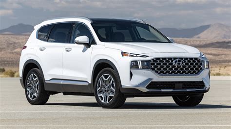 2023 hyundai santa fe invoice price|2023 Hyundai Santa Fe Hybrid Limited AWD Pricing